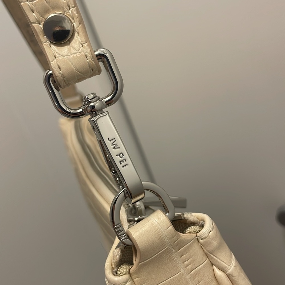 JW PEI Bag - Picture 5 of 8